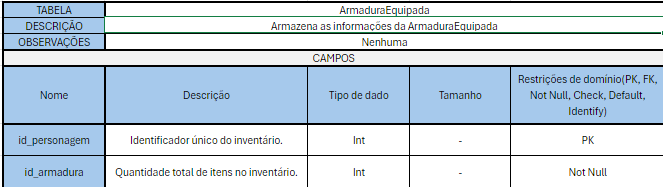 cnpImg