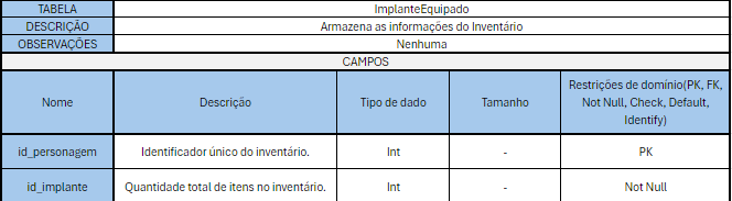 cnpImg