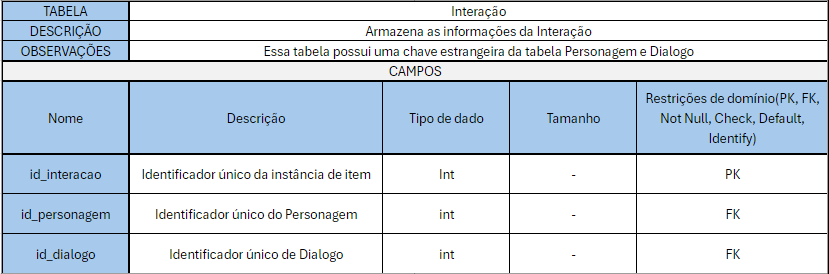 cnpImg
