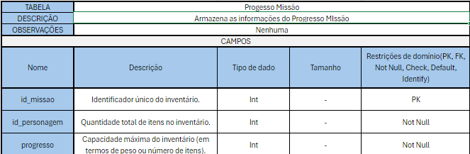 cnpImg