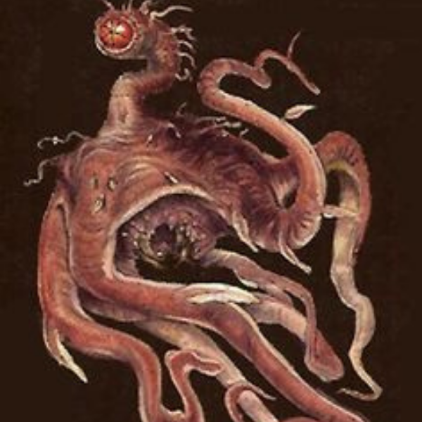 Dianoga