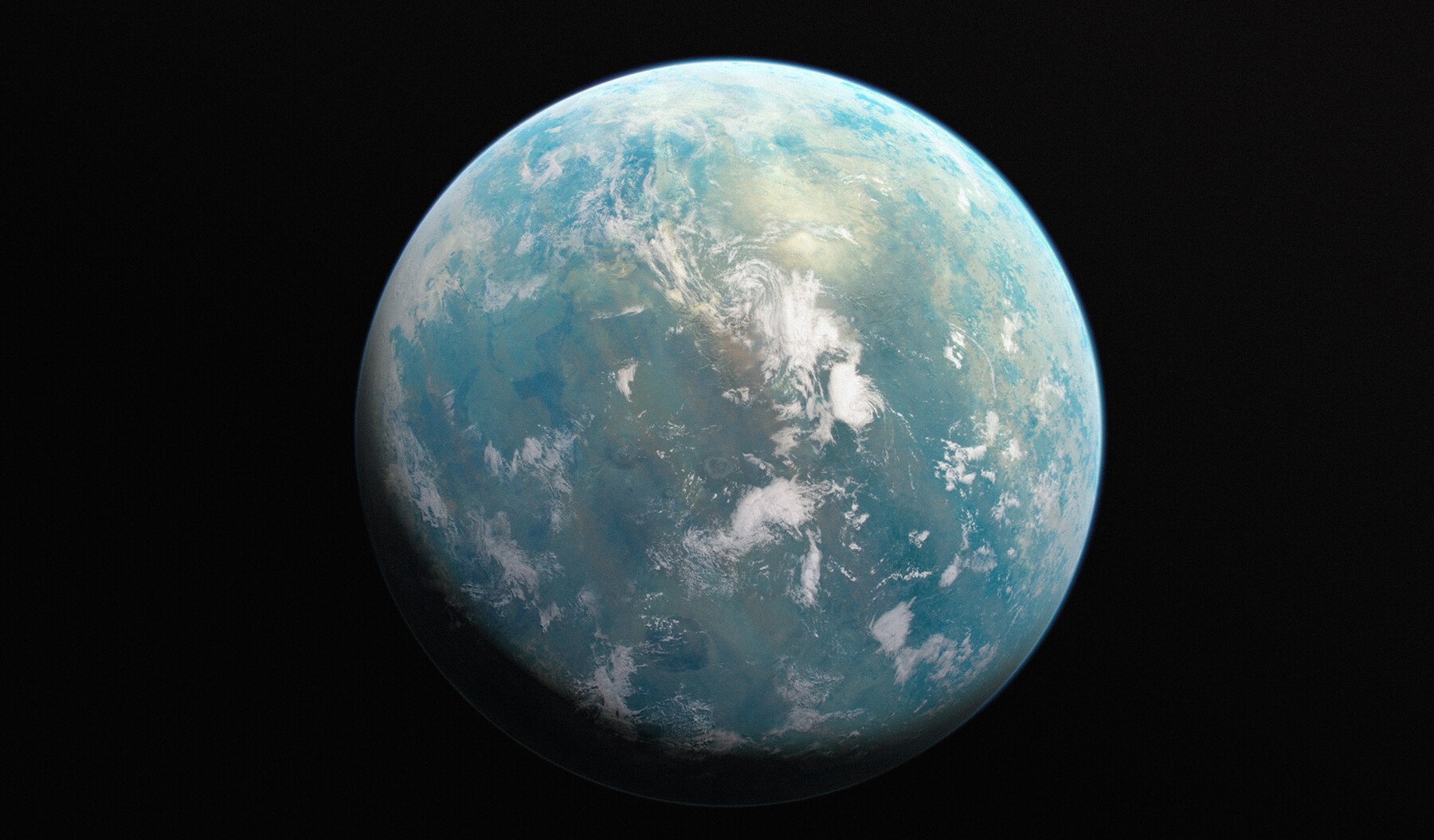 Planeta Naboo