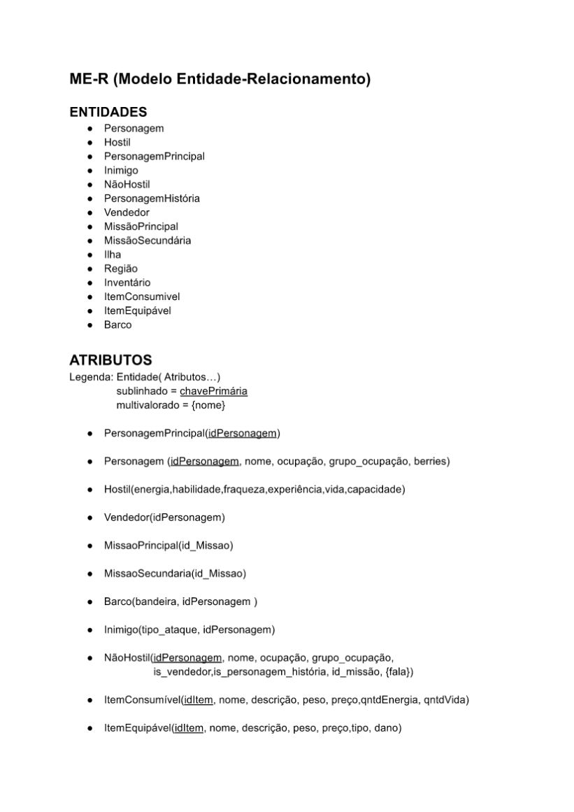 me-r-modulo1